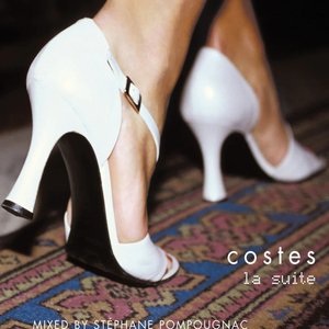 COSTES LA SUITE