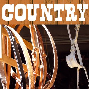 COUNTRY