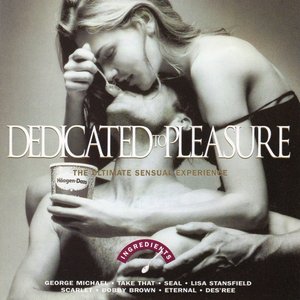 DEDICATED TO PLEASURE