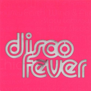 DISCO FEVER