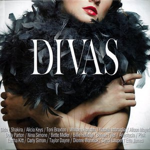 DIVAS