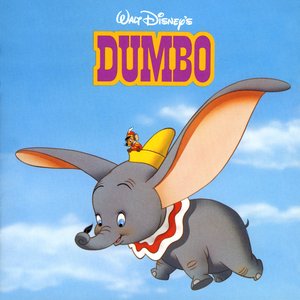 DUMBO