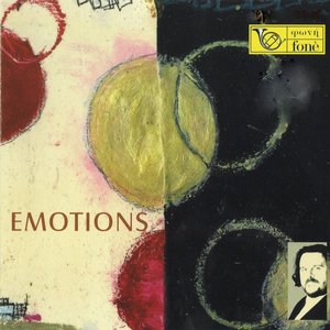 EMOTIONS
