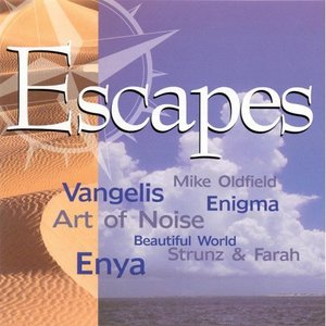 ESCAPES
