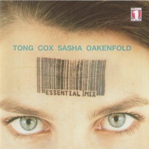 ESSENTIAL MIX