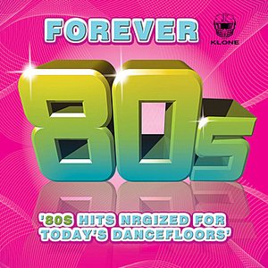FOREVER 80'S