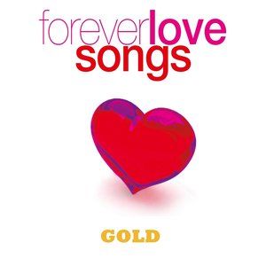 FOREVER LOVE SONGS