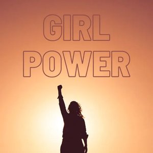 GIRL POWER