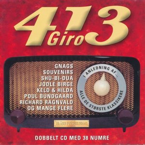 GIRO 413
