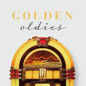 GOLDEN OLDIES