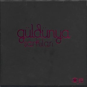 GÜLDÜNYA