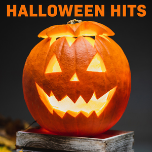 HALLOWEEN HITS