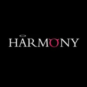 HARMONY