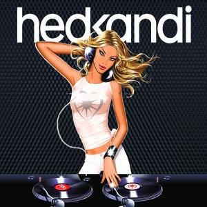 HED KANDI - THE MIX 2009