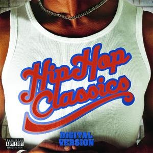 HIP HOP CLASSICS