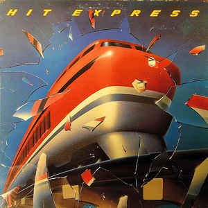 HIT EXPRESS