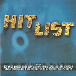 HIT LIST