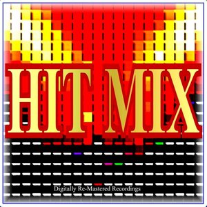 HIT MIX