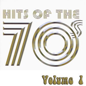 HITS OF THE 70'S VOLUME 1