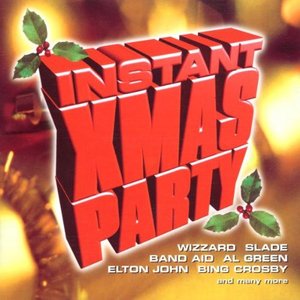 INSTANT XMAS PARTY