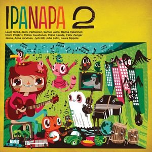IPANAPA 2