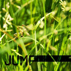 JUMP