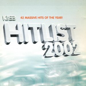 KISS HITLIST 2002