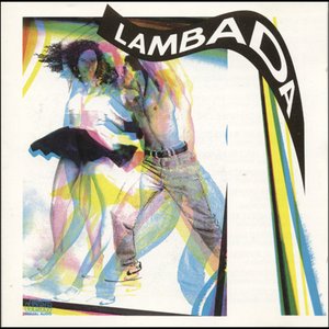 LAMBADA