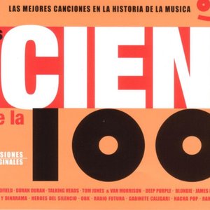 LAS CIEN DE LA 100