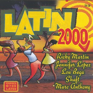 LATIN 2000