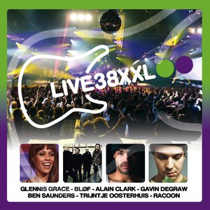 LIVE38XXL