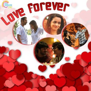 LOVE FOREVER