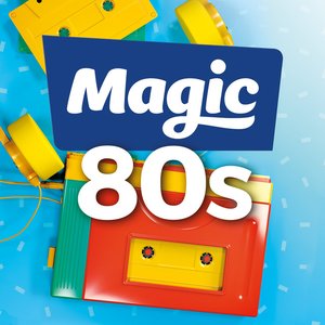 MAGIC 80S