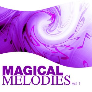 MAGICAL MELODIES