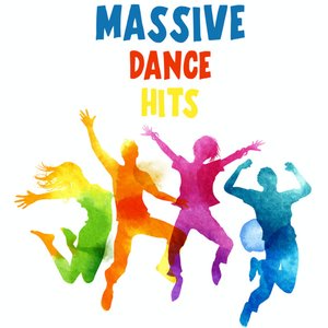 MASSIVE DANCE HITS