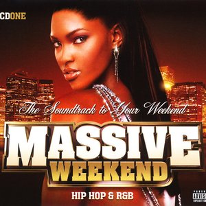 MASSIVE WEEKEND