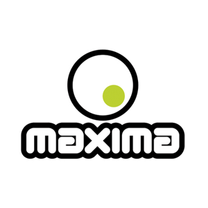 MÁXIMA FM