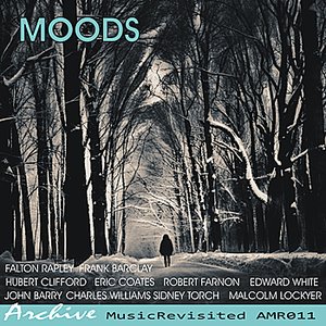 MOODS