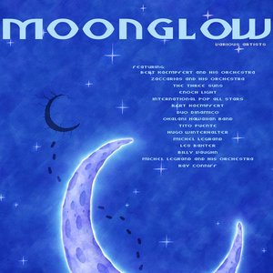 MOONGLOW