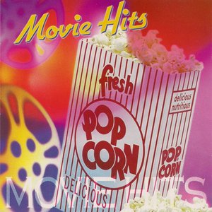 MOVIE HITS