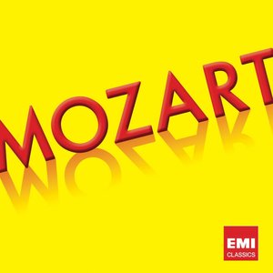 MOZART