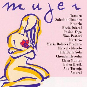 MUJER
