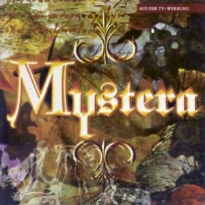 MYSTERA