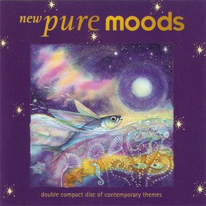NEW PURE MOODS