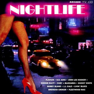 NIGHTLIFE