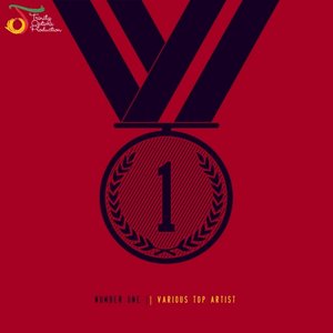 NUMBER ONE