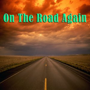 ON THE ROAD AGAIN