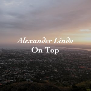 ON TOP