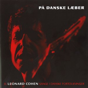 PÅ DANSKE LÆBER