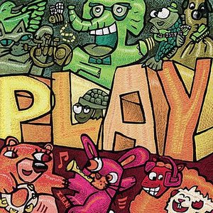 PLAY